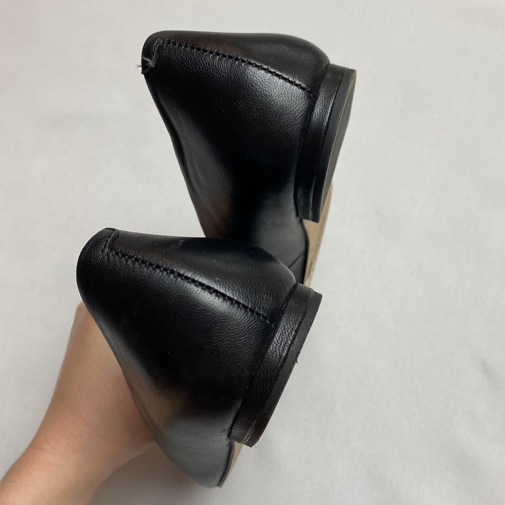 Katy Perry Harra XO Flat - Picture 2 of 4